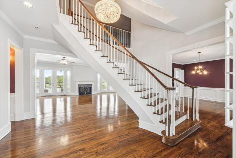 1406 Spring Cress Lane Seabrook TX 77586