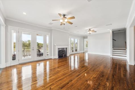 1406 Spring Cress Lane Seabrook TX 77586