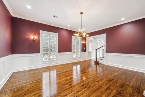 1406 Spring Cress Lane Seabrook TX 77586