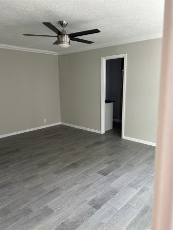 11719 Pender Lane Houston TX 77477