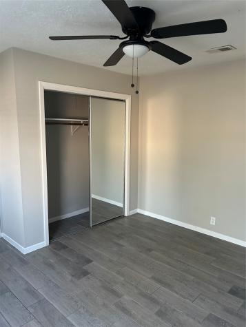 11719 Pender Lane Houston TX 77477
