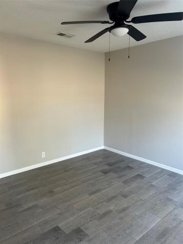 11719 Pender Lane Houston TX 77477