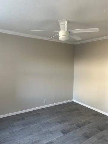 11719 Pender Lane Houston TX 77477
