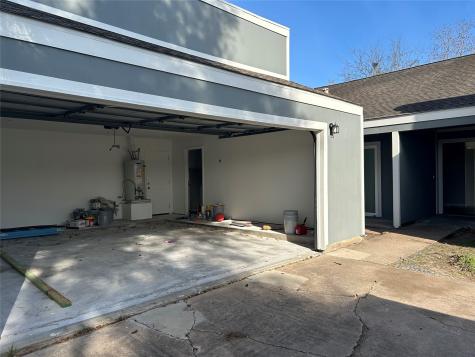 11719 Pender Lane Houston TX 77477