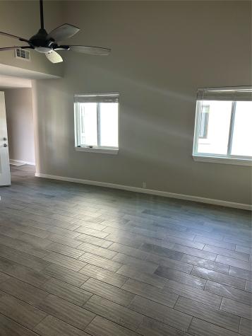 11719 Pender Lane Houston TX 77477