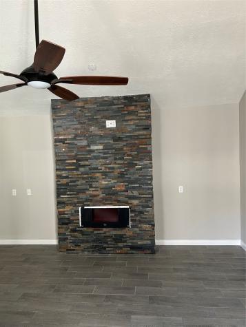 11719 Pender Lane Houston TX 77477