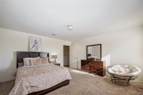 4006 Vicenza Avenue Katy TX 77493