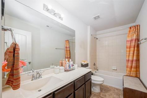 4006 Vicenza Avenue Katy TX 77493