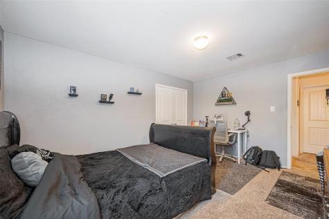 4006 Vicenza Avenue Katy TX 77493