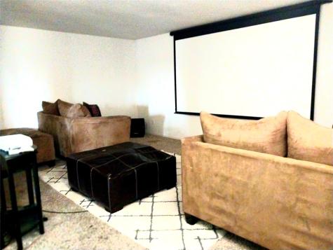4006 Vicenza Avenue Katy TX 77493