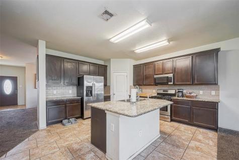 4006 Vicenza Avenue Katy TX 77493