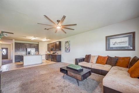 4006 Vicenza Avenue Katy TX 77493