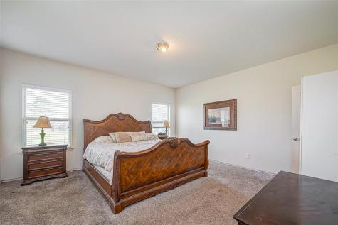 4006 Vicenza Avenue Katy TX 77493