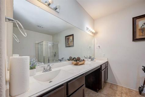 4006 Vicenza Avenue Katy TX 77493