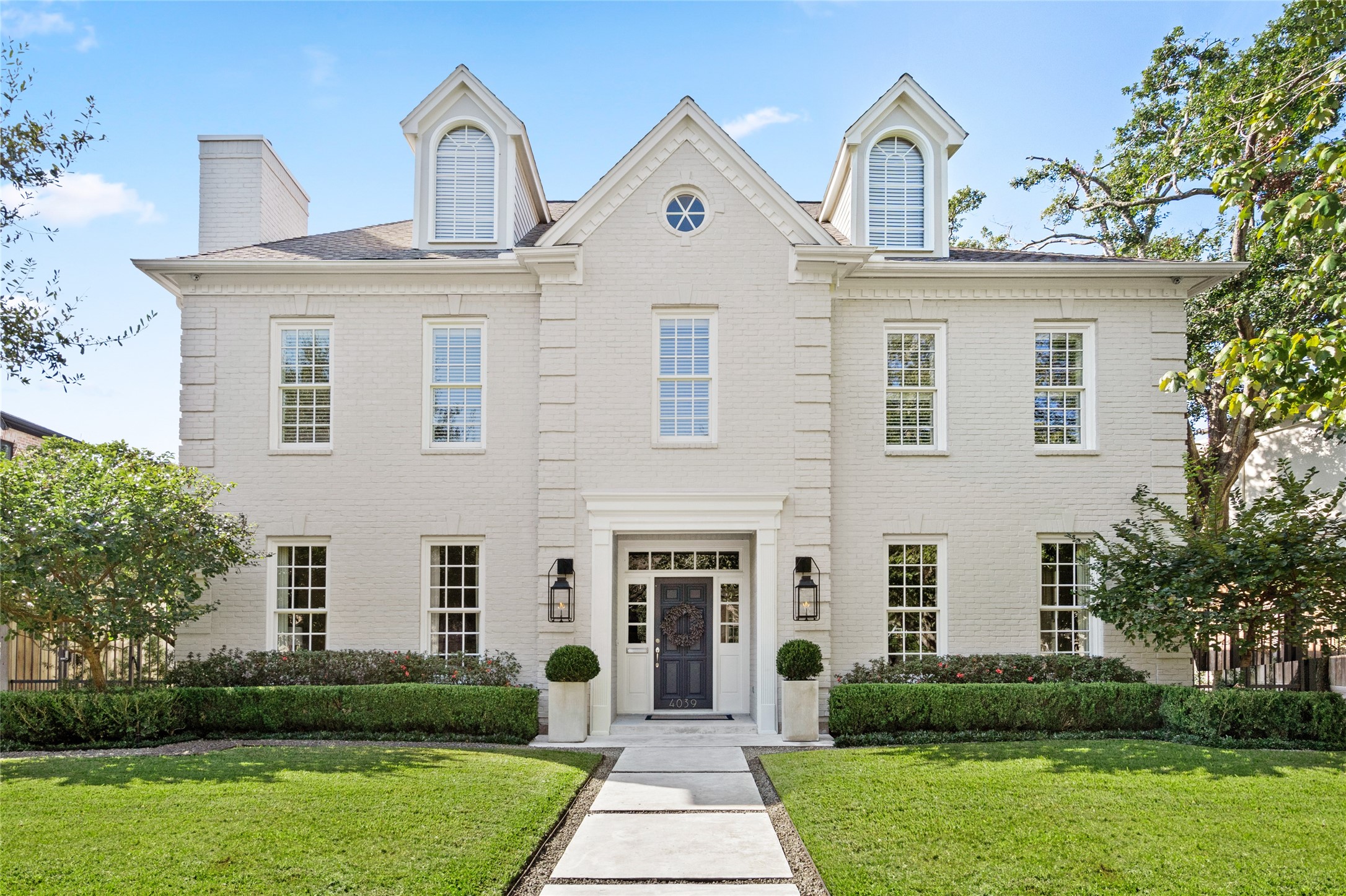 4039 Piping Rock Lane Houston TX 77027