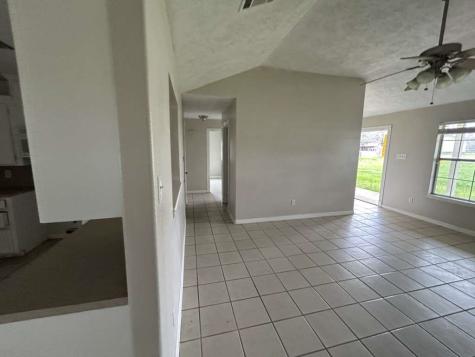 3 John Kay Road Huntsville TX 77320