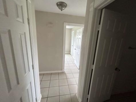 3 John Kay Road Huntsville TX 77320