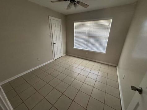 3 John Kay Road Huntsville TX 77320