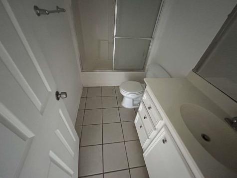 3 John Kay Road Huntsville TX 77320