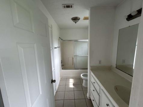 3 John Kay Road Huntsville TX 77320