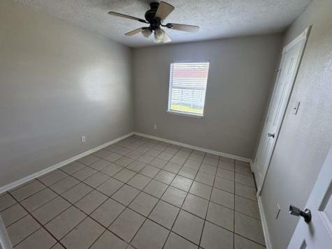 3 John Kay Road Huntsville TX 77320