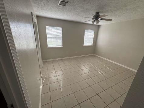 3 John Kay Road Huntsville TX 77320