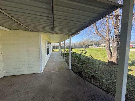 3 John Kay Road Huntsville TX 77320