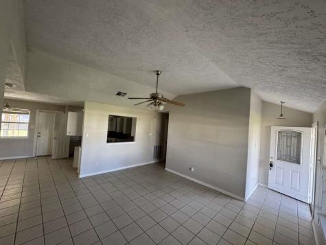 3 John Kay Road Huntsville TX 77320