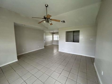 3 John Kay Road Huntsville TX 77320