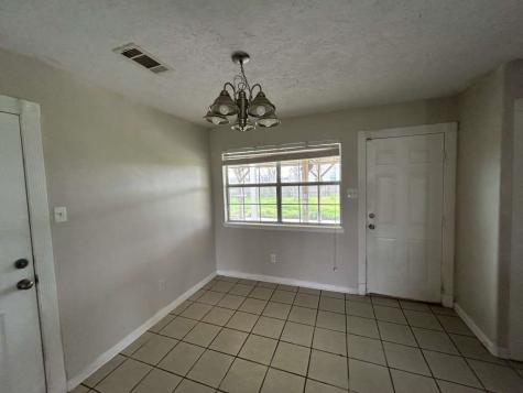3 John Kay Road Huntsville TX 77320