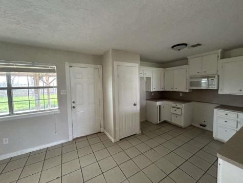 3 John Kay Road Huntsville TX 77320