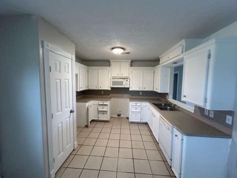 3 John Kay Road Huntsville TX 77320