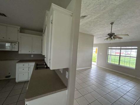 3 John Kay Road Huntsville TX 77320
