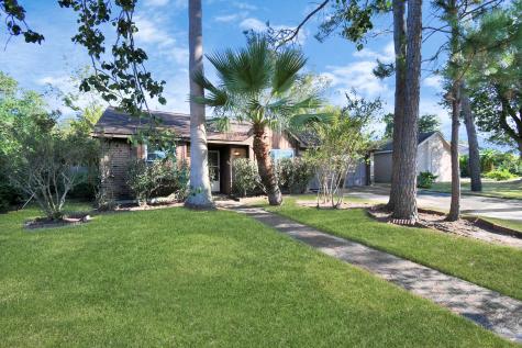 12054 Sela Lane Houston TX 77072