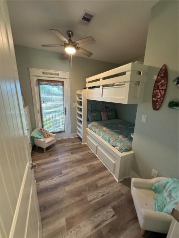 2429 Sand Bar Lane Crystal Beach TX 77650