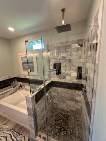 2429 Sand Bar Lane Crystal Beach TX 77650
