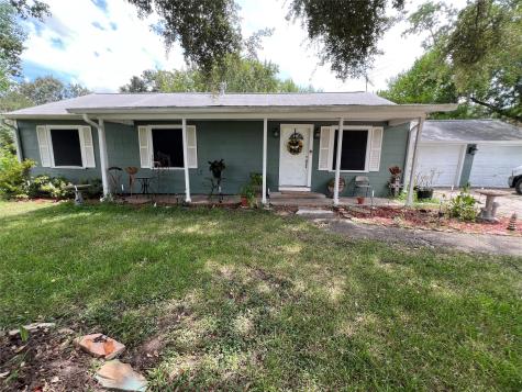 810 Vista Road Pasadena TX 77504