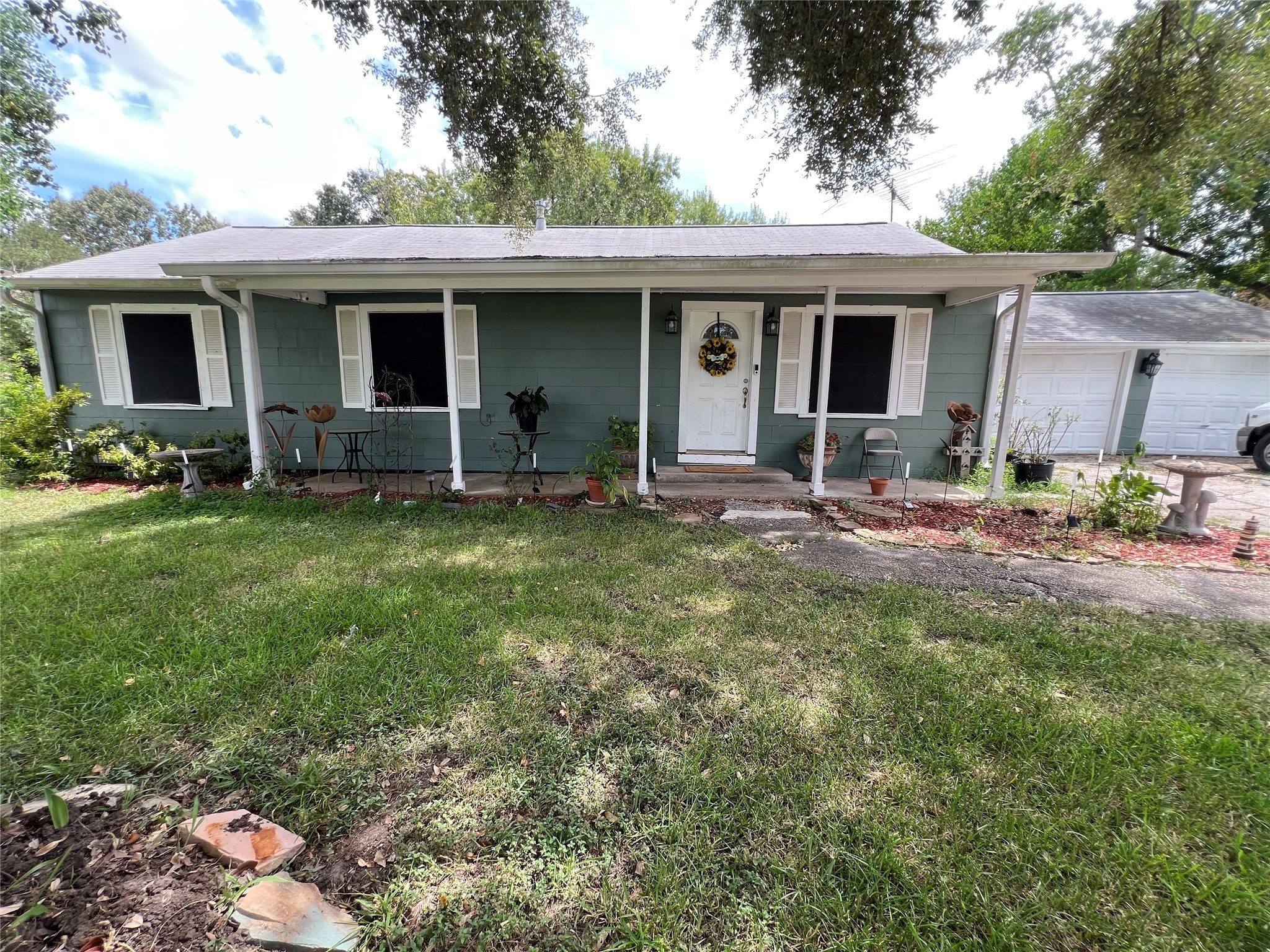 810 Vista Road Pasadena TX 77504
