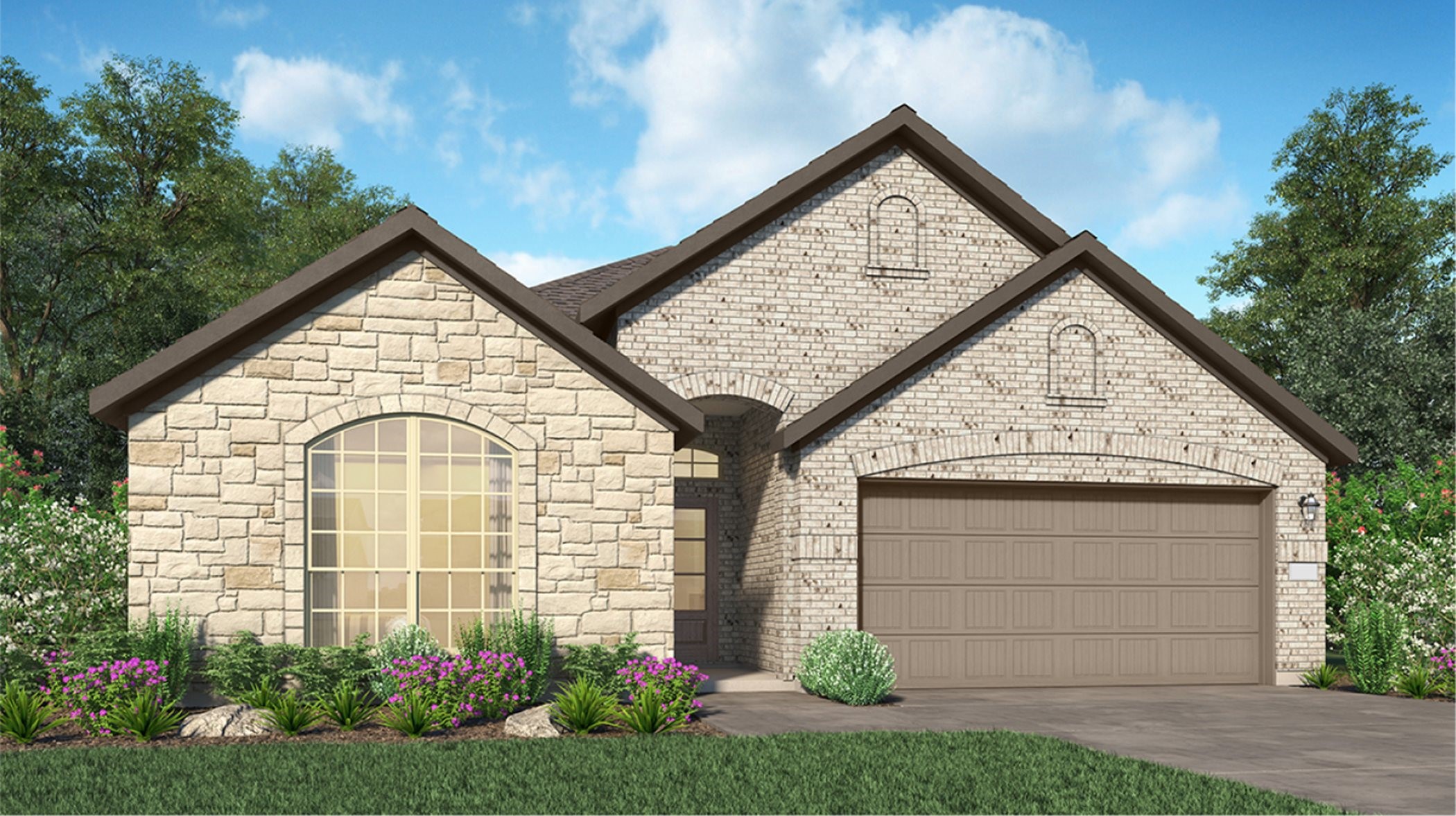 3112 Catalonion Court Conroe TX 77301
