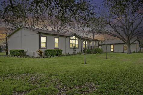 4507 Plymouth Circle Rosharon TX 77583