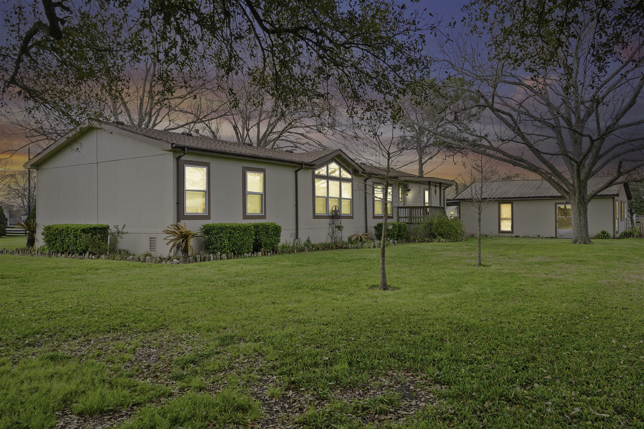 4507 Plymouth Circle Rosharon TX 77583