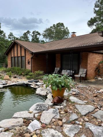 1013 Otto Lane La Grange TX 78945