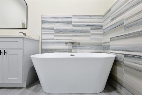 2315 Cedar Street Pearland TX 77581