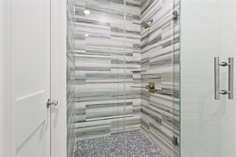 2315 Cedar Street Pearland TX 77581