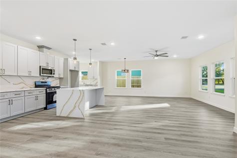 2315 Cedar Street Pearland TX 77581