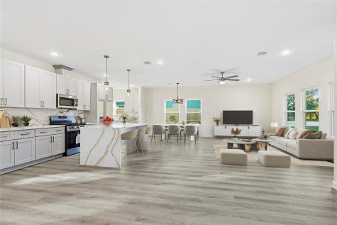 2315 Cedar Street Pearland TX 77581