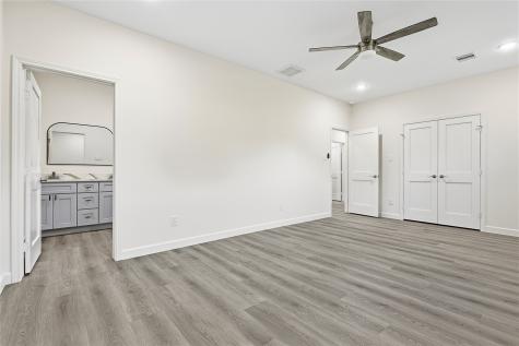 2315 Cedar Street Pearland TX 77581