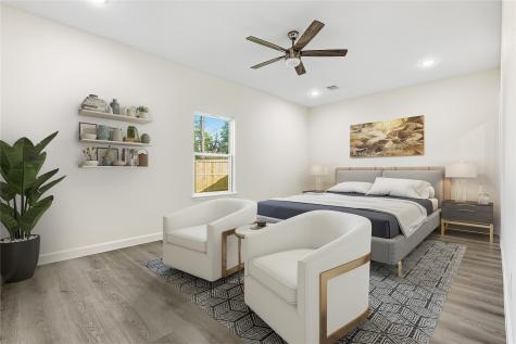 2315 Cedar Street Pearland TX 77581