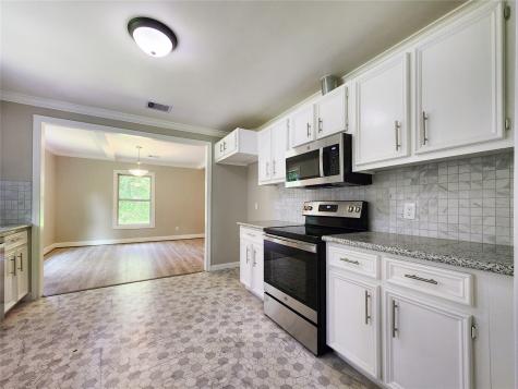 505 Dunnam Avenue Cleveland TX 77327