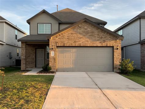 4902 Yellow Ginko Trail Spring TX 77373